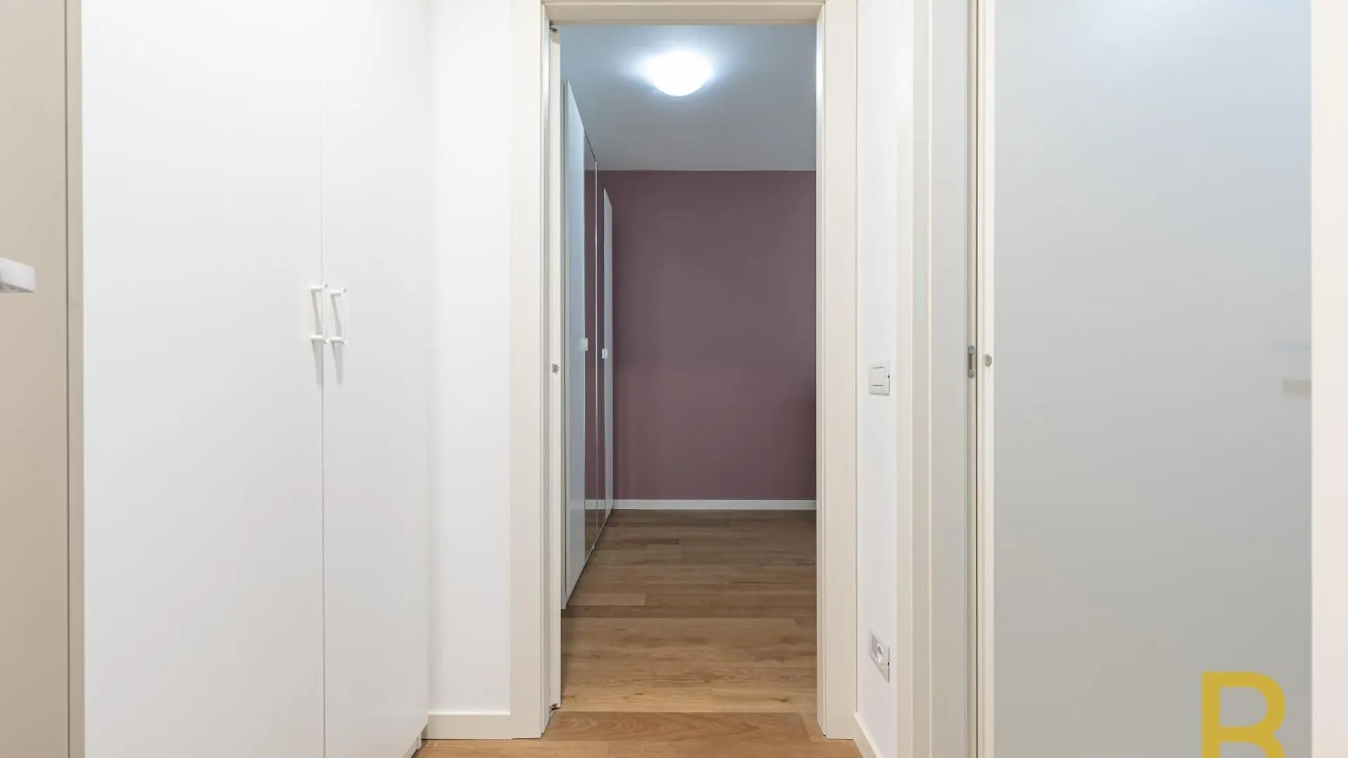 Beplace Apartments In Chinatown Milan Italie