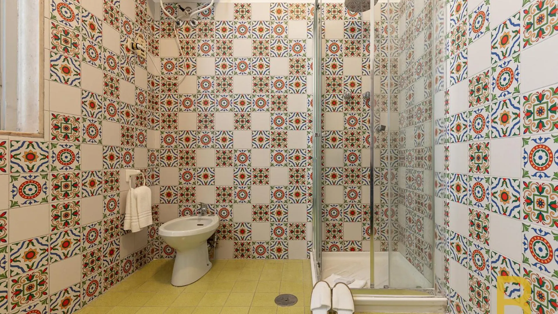 Beplace Apartments In Chinatown Milan