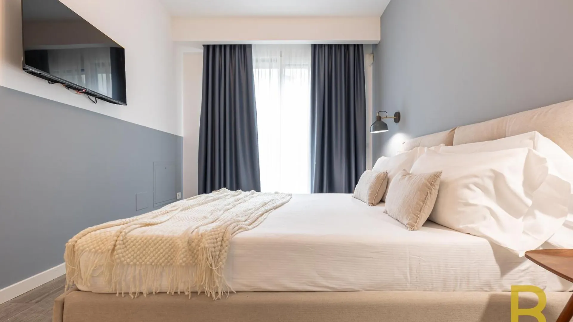 Beplace Apartments In Chinatown Μιλάνο 0*,  Ιταλία